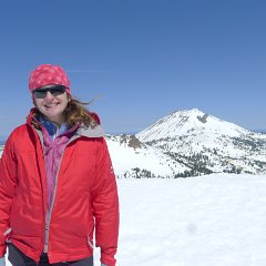 Lassen 072.JPG